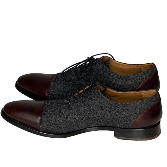 TAFT Men\'s \